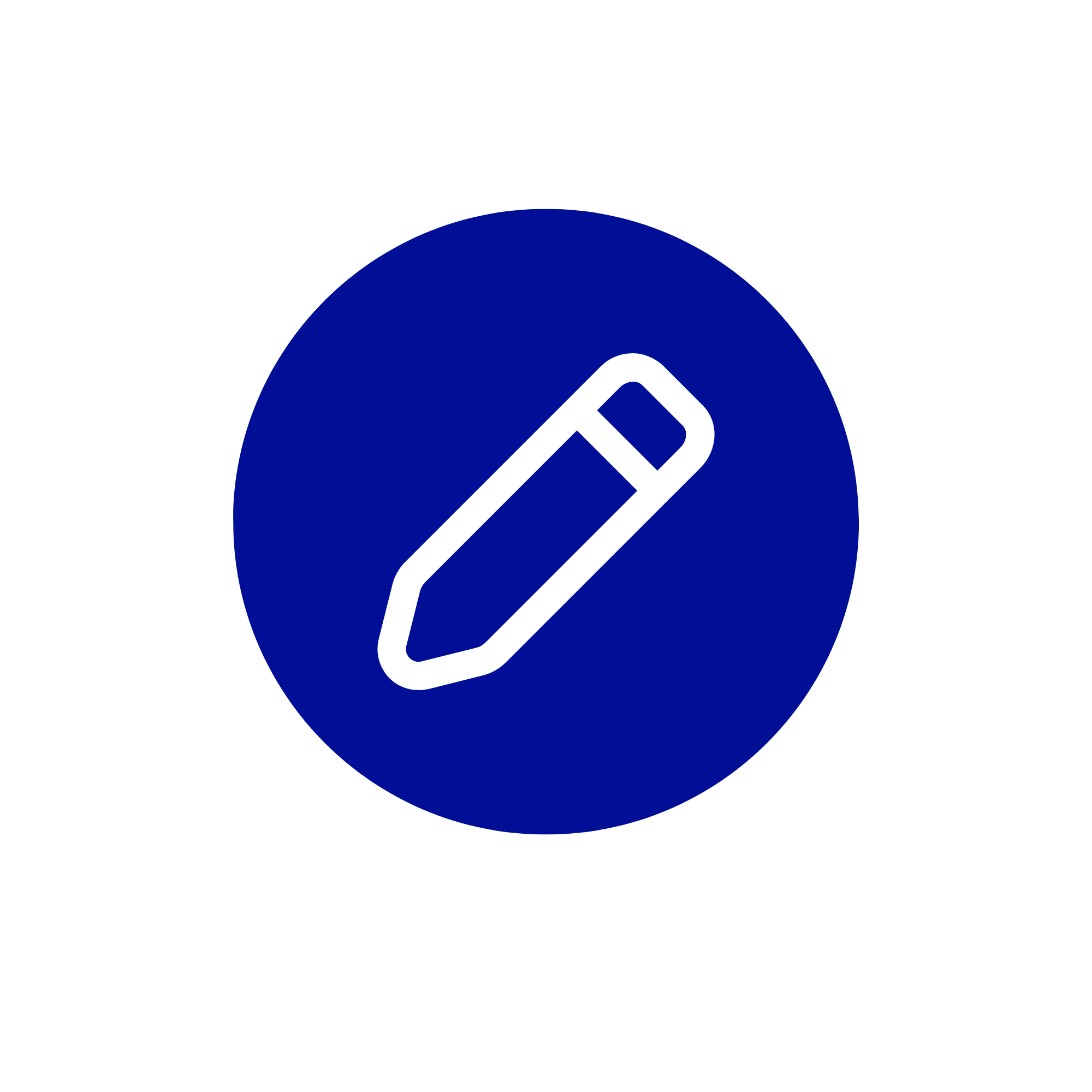 Untitled-design-15.png