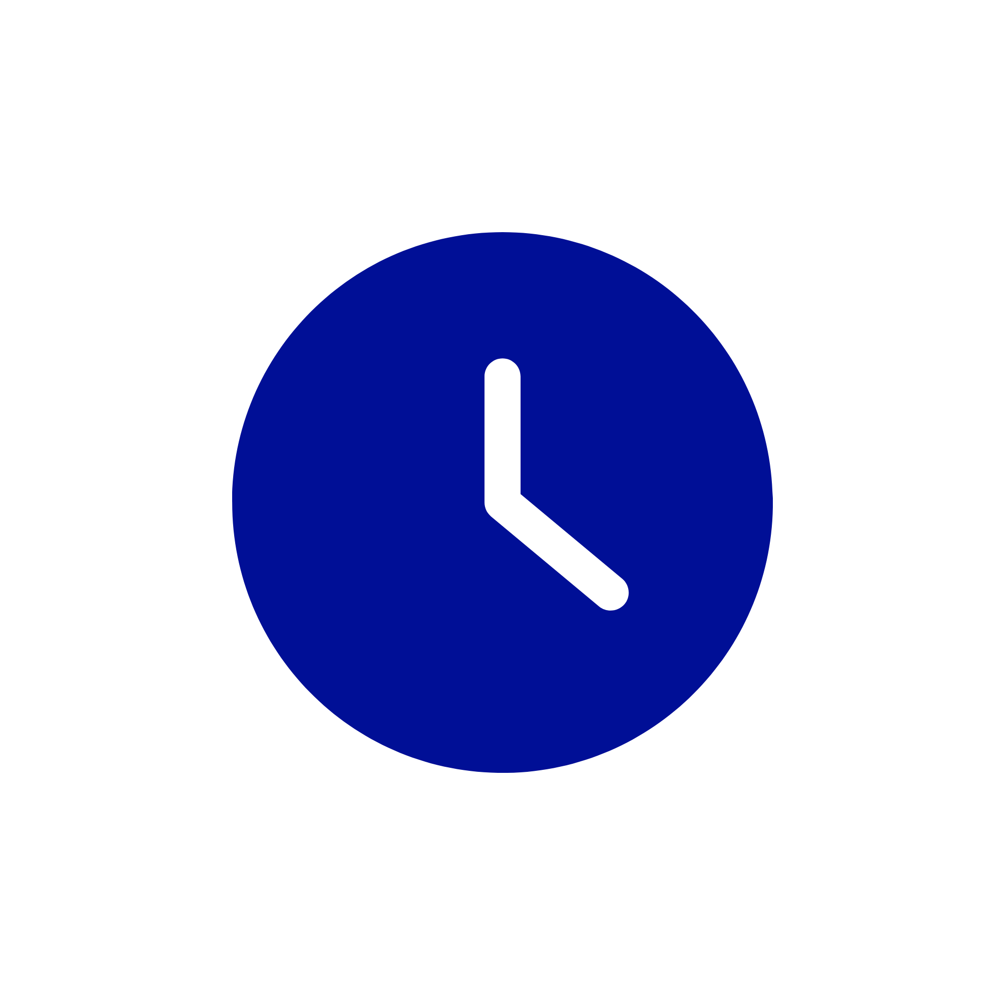 Untitled-design-19.png
