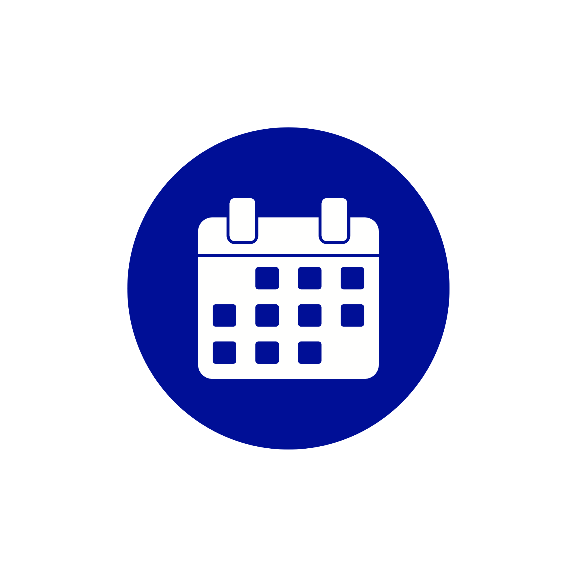 Untitled-design-20.png